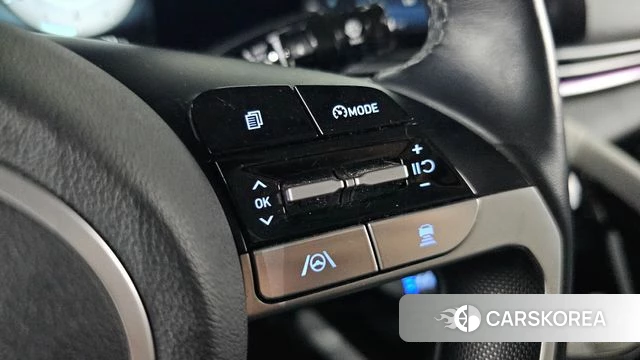 Hyundai Avante (CN7) id 3832931 из Кореи 9