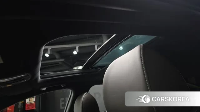 Kia Stinger id 3284869 из Кореи 9