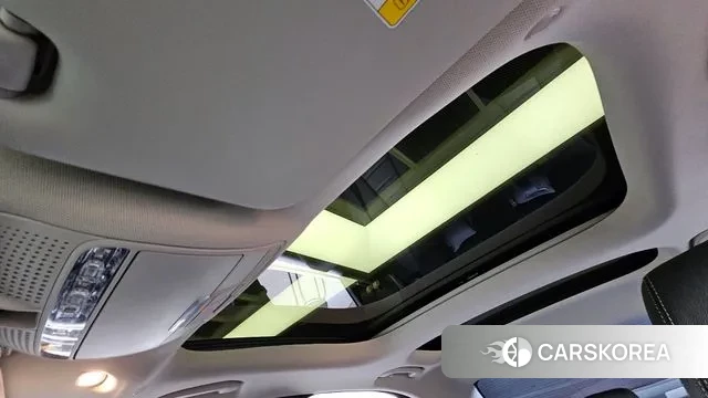 Mercedes-Benz E-Class W213 id 3396335 из Кореи 9