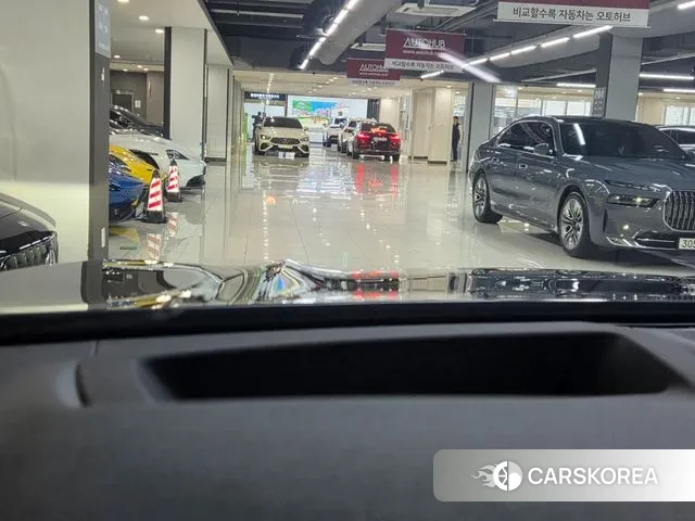 BMW X3 (G01) id 3763571 из Кореи 9