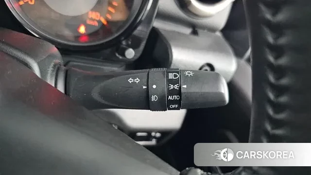 Suzuki Jimny id 3018755 из Кореи 9