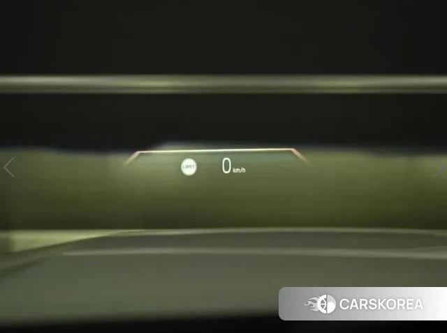 BMW 5 Series (G60) id 3560408 из Кореи 9