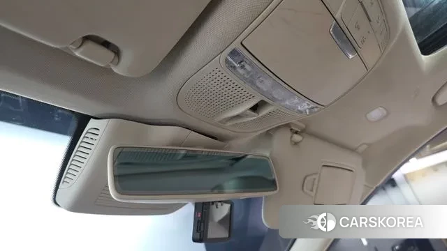 Mercedes-Benz C-Class W205 id 3687465 из Кореи 9