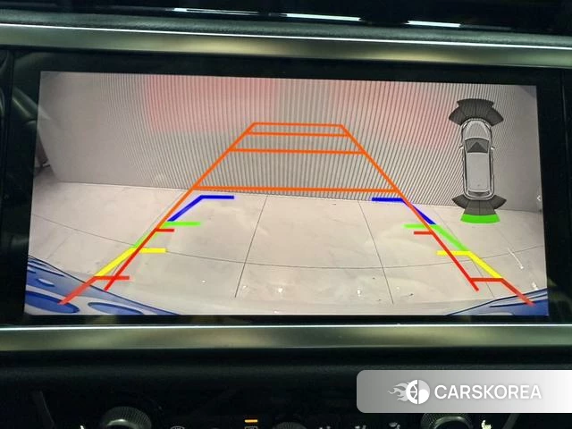 Audi Q3 id 4258280 из Китая 9