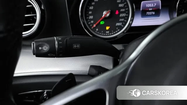 Mercedes-Benz E-Class W213 id 3454755 из Кореи 9