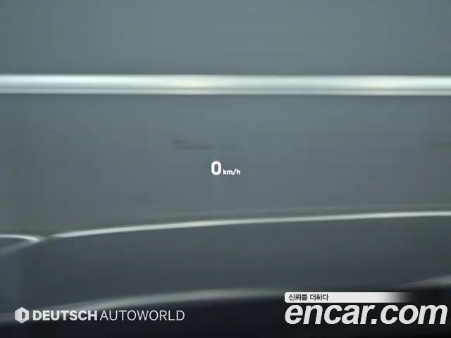 Hyundai Palisade id 2719122 из Кореи 9