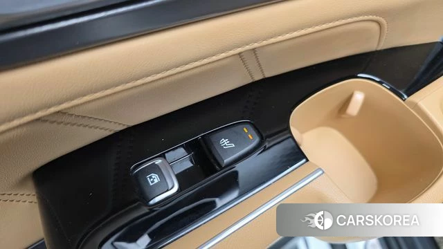 Kia Sorento 4th Generation id 3866543 из Кореи 9