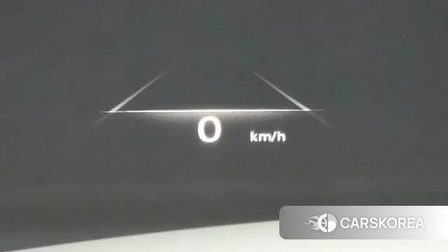 Genesis GV70 id 3533941 из Кореи 9