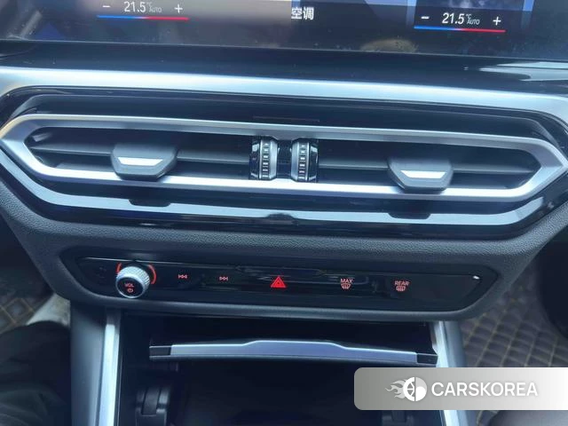 BMW 3 series id 4297752 из Китая 9
