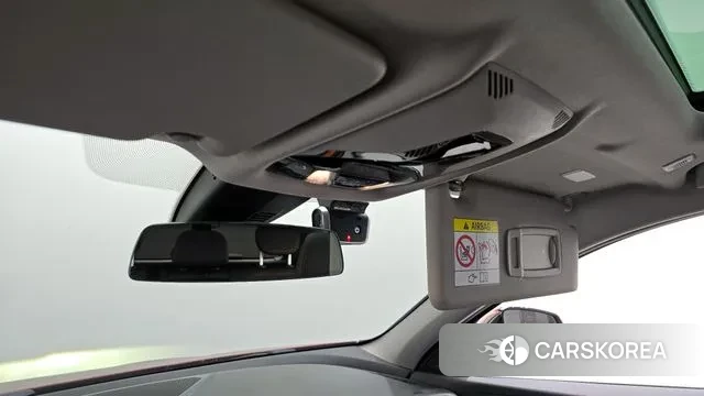 BMW 1 Series (F40) id 3788339 из Кореи 9