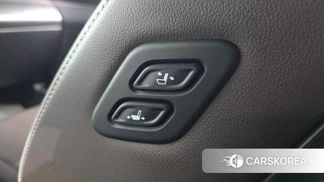 Hyundai All New Tucson id 3865776 из Кореи 9