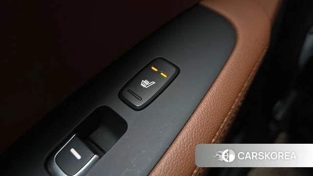 Kia The New Sorento id 4345480 из Кореи 9