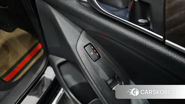 Honda Accord 10th Generation id 3779013 из Кореи 9