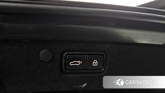 Hyundai Grandeur IG id 3593155 из Кореи 9