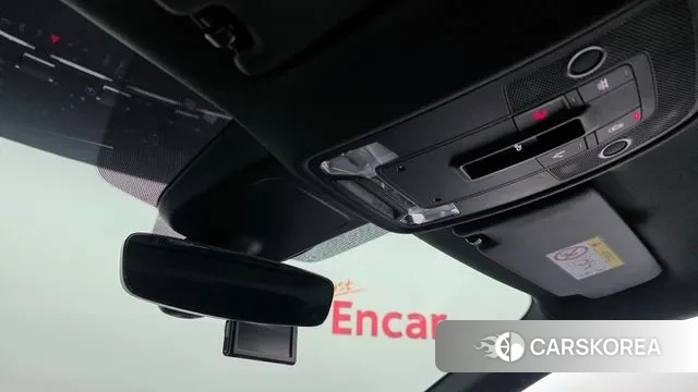 Audi Q3 (F3) id 3740079 из Кореи 9