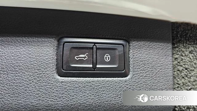 Bentley Bentayga id 4304557 из Кореи 9