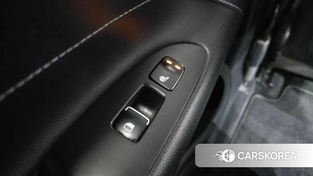 Hyundai Grandeur IG id 3801731 из Кореи 9