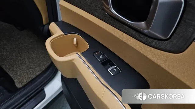 Kia Sorento 4th Generation id 3535380 из Кореи 9