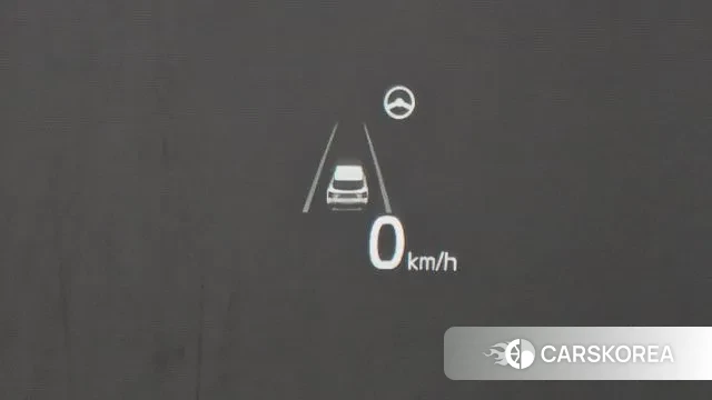 Kia Sorento 4th Generation id 2999695 из Кореи 9