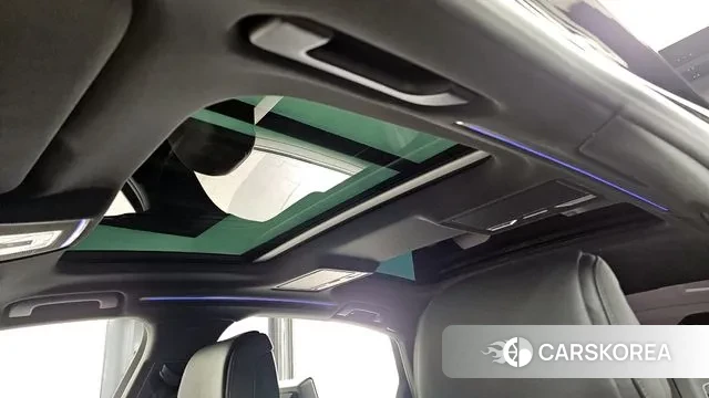 Audi A8 (D5) id 3412137 из Кореи 9