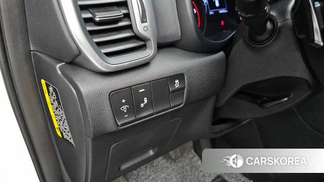 Kia Sportage 4th Generation id 4403613 из Кореи 9