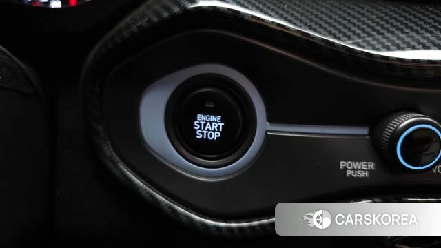 Hyundai Veloster (JS) id 4203823 из Кореи 9