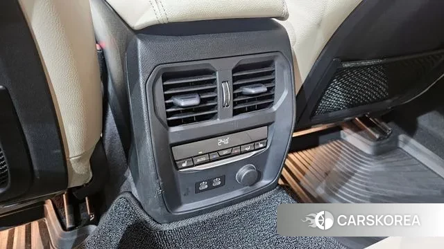 BMW 3 Series (G20) id 3368002 из Кореи 9