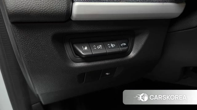 Renault Korea (Samsung) Joe id 4293918 из Кореи 9