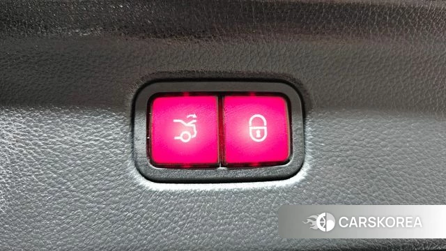 Mercedes-Benz S-Class W223 id 3964710 из Кореи 9