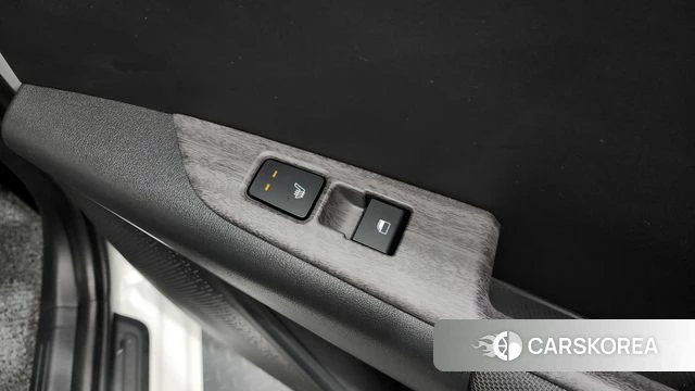 Kia Di Ol Nu Niro id 3863842 из Кореи 9