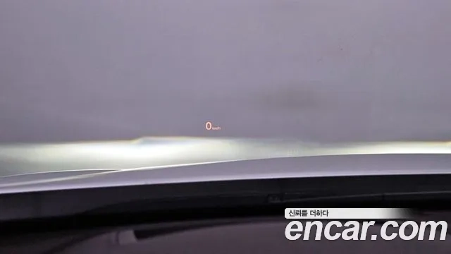 Kia Come New K7 id 2932895 из Кореи 9