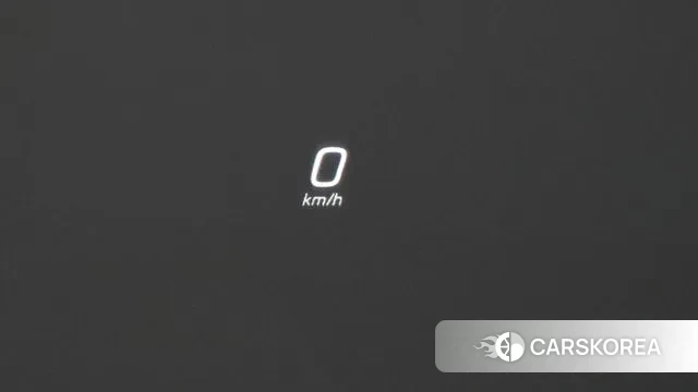 Mercedes-Benz EQE V295 id 2939473 из Кореи 9