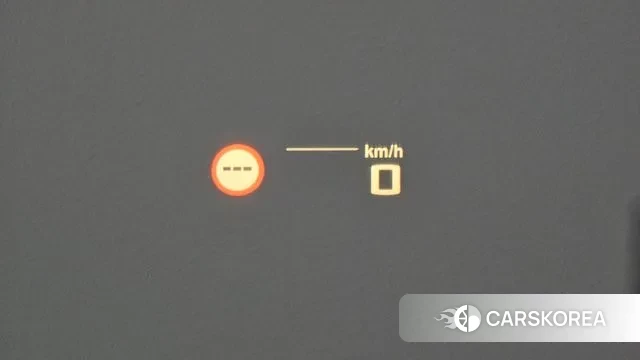 BMW X4M (G02) id 2884429 из Кореи 9