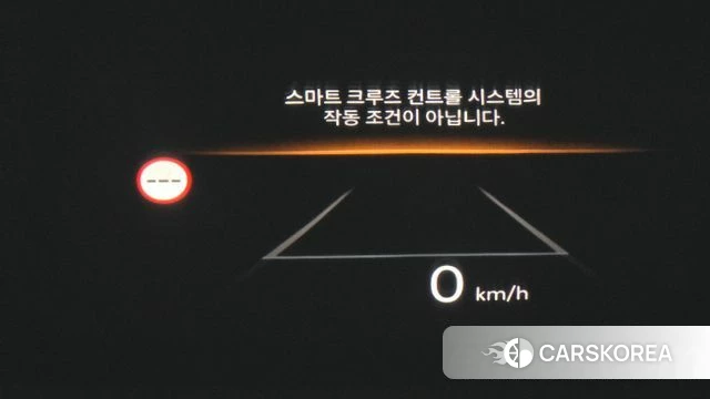 Hyundai Sonata D Edge (DN8) id 3838222 из Кореи 9