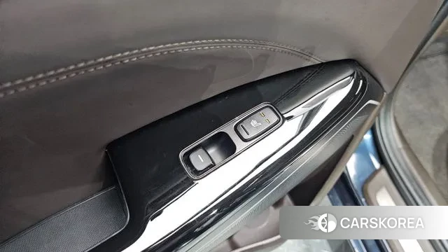 Kia Come New K7 id 3617005 из Кореи 9