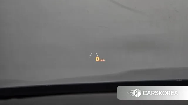 Kia More K9 id 3455151 из Кореи 9