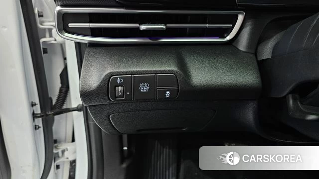 Hyundai The New Avante Hybrid (CN7) id 3953041 из Кореи 9