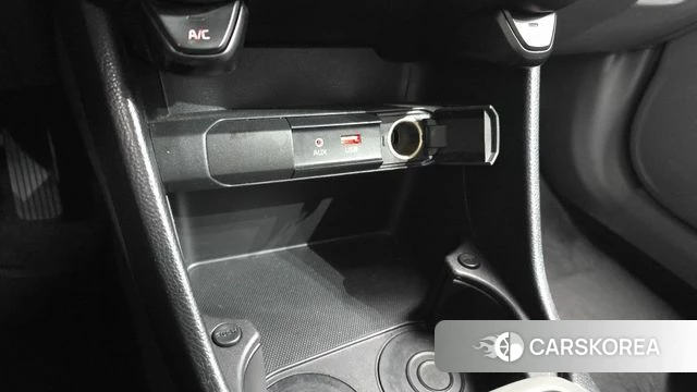 Kia All New Morning (JA) id 3936803 из Кореи 9