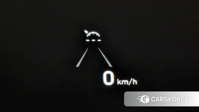 Hyundai Palisade id 3017456 из Кореи 9