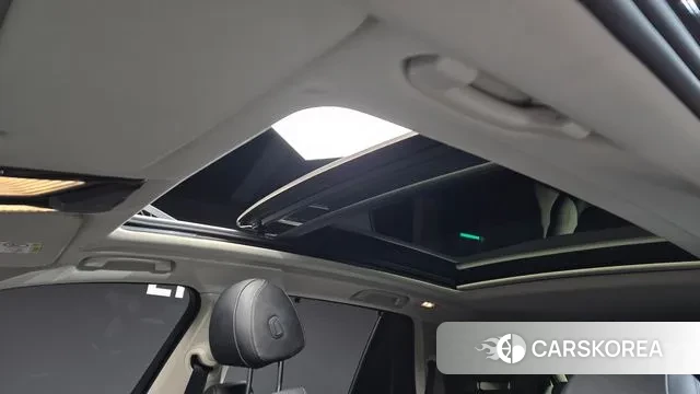 BMW X5 (G05) id 3659810 из Кореи 9