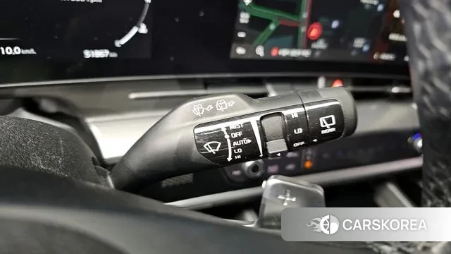 Kia Sportage 5th Generation id 3458662 из Кореи 9