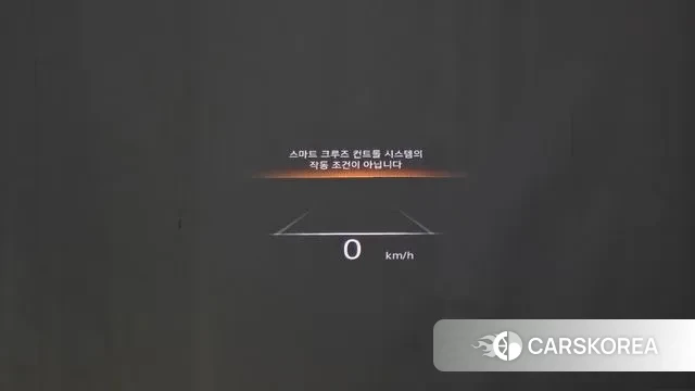 Genesis GV70 id 3555129 из Кореи 9