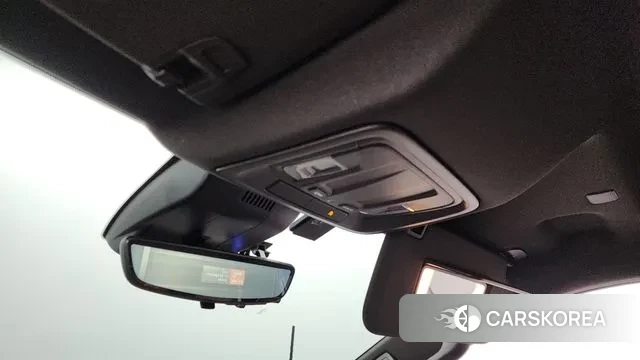 GMC Sierra id 3190709 из Кореи 9