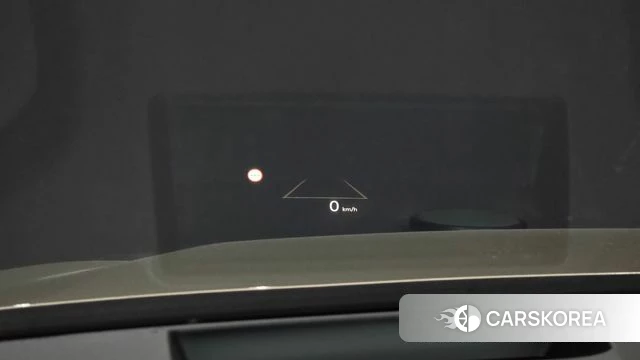 Kia The New K8 id 3876501 из Кореи 9