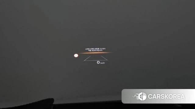 Kia The New Sportage 5th Generation Hybrid id 4177610 из Кореи 9