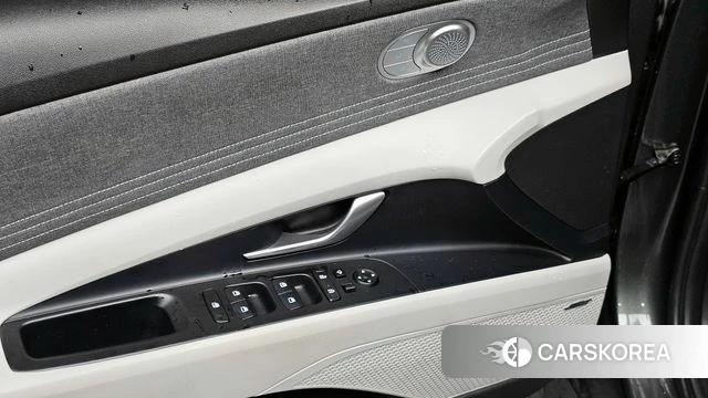 Hyundai Avante (CN7) id 3892553 из Кореи 9