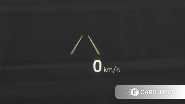 Genesis G80 id 3937208 из Кореи 9