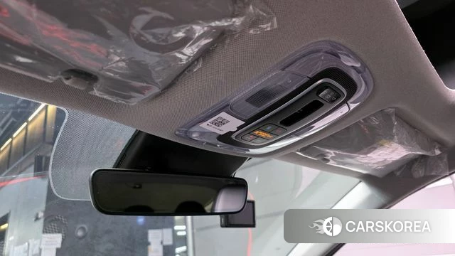 Hyundai Avante (CN7) id 3865972 из Кореи 9