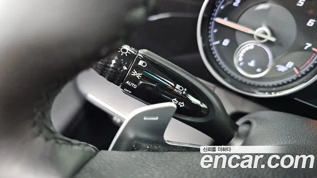 Hyundai The New Grandeur IG id 2832958 из Кореи 9