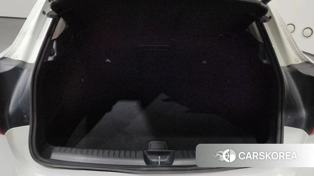 Mercedes-Benz GLA-Class X156 id 4907418 из Кореи 9
